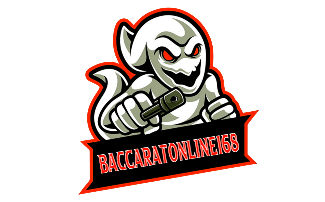 baccaratonline168.com-logo